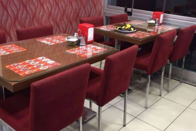 Meshur Bodrum Doneri Cihangir Avcilar Istanbul Zomato